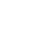送貨安排