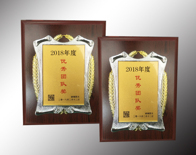 圖片1.png